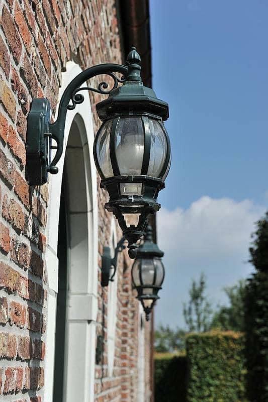 Villa71 Rijkevorsel Exterior foto